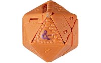 Hasbro D&D Honor Among Thieves Dicelings: Beholder orange