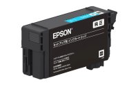Epson Tinte UltraChrome XD2 C13T40D240 Cyan