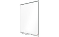 Nobo Whiteboard Premium Plus 60 cm x 90 cm, Weiss