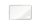 Nobo Whiteboard Premium Plus 60 cm x 90 cm, Weiss