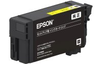 Epson Tinte UltraChrome XD2 C13T40D440 Yellow