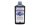 Easy Life Wasseraufbereiter AquaMaker, 1000 ml