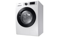 Samsung Waschtrockner WD80T4049CE/WS 8 kg / 5 kg