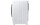 Samsung Waschtrockner WD10T654ABH/S5 10.5 kg / 6 kg