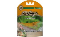 Dennerle Basisfutter Shrimp King Yummy Gum, 50 g