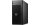 DELL Workstation Precision 3660-K20HJ MT