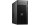 DELL Workstation Precision 3660-K20HJ MT