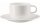 Arthur Krupp Kaffeetasse Neve 220 ml, 6 Stück, Weiss