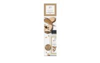 ipuro Duftstäbchen Refill Cedar Wood mit Stäbchen 200 ml