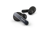 Philips True Wireless In-Ear-Kopfhörer TAT5506BK/00...