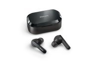 Philips True Wireless In-Ear-Kopfhörer TAT5506BK/00 Schwarz