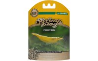 Dennerle Ergänzungsfutter Shrimp King Protein, 45 g