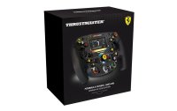 Thrustmaster Lenkrad Ferrari SF1000 Formula Edition (Add-On)