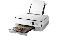 Canon Multifunktionsdrucker PIXMA TS5351a