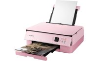 Canon Multifunktionsdrucker PIXMA TS5352a