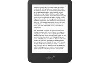 Tolino E-Book Reader Tolino shine 4 HD
