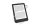 Tolino E-Book Reader Tolino shine 4 HD