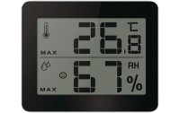 Technoline Thermometer WS 9450