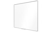 Nobo Whiteboard Premium Plus 120 cm x 270 cm, Weiss