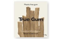 True Gum Kaugummi Lakritze & Eukalyptus 21 g