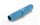 Sigel Schreibunterlage Einrollbar 80 x 30 cm, Blau-grün