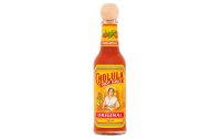 Cholula Hot Sauce Original 150 ml