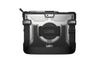 UAG Tablet Back Cover Plasma Surface Go / Go 2