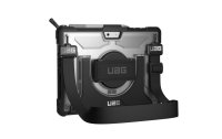 UAG Tablet Back Cover Plasma Surface Go / Go 2