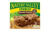 Nature Valley Riegel Oats & Chocolate 5 x 42 g