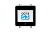 M5Stack Development Kit CoreS3 ESP32S3 loT