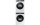 Samsung Wäschetrockner DV80T5220AE/S5 Türanschlag links (wechselbar)