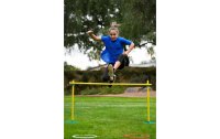 Schildkröt Funsports Hüpfspiel Playzone-Fit Obstacle Race Set