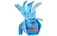 Hasbro D&D Honor Among Thieves Dicelings: Beholder blau