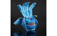 Hasbro D&D Honor Among Thieves Dicelings: Beholder blau