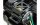 Tamiya Tourenwagen Mercedes AMG GT3, TT-02 1:10, Bausatz