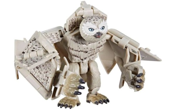 Hasbro D&D Honor Among Thieves Dicelings: Owlbear