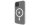 Belkin Back Cover SheerForce MagSafe iPhone 13 Pro