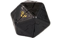 Hasbro D&D Honor Among Thieves Dicelings:...