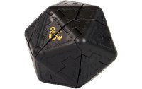 Hasbro D&D Honor Among Thieves Dicelings: Täuscherbestie