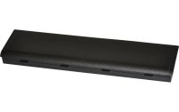 Vistaport Akku für HP DV6,HP Envy DV6-7000 Serie
