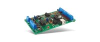Whadda Bausatz WSI8055N USB Experiment Interface Board