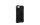 UAG Back Cover Pathfinder SE iPhone SE (2 + 3. Gen) Schwarz