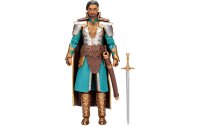 Hasbro D&D Golden Archive Xenk