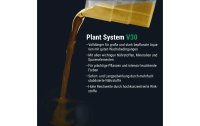 Dennerle Pflanzendünger Plant System V30, 500 ml