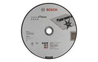 Bosch Professional Trennscheibe gerade Expert for Inox, 230 x 2 mm