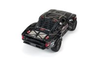 Arrma Trophy Truck Mojave 4WD EXB Roller Roller, 1:7