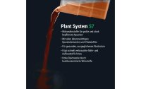 Dennerle Pflanzenpflege Plant System S7, 500 ml