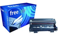 Freecolor Toner Brother DR-6000 Black