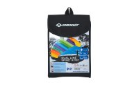 Schildkröt Funsports Lenkmatte Dual Line Sport Kite 1.6