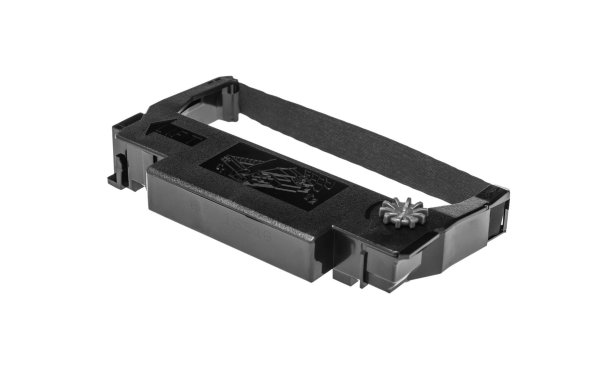 Epson Farbband ERC-38/S015374